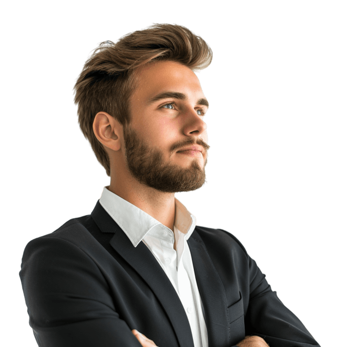 How to become a Business Administrator – career guide for Australia