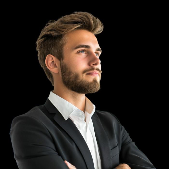 How to become a Business Administrator – career guide for Australia
