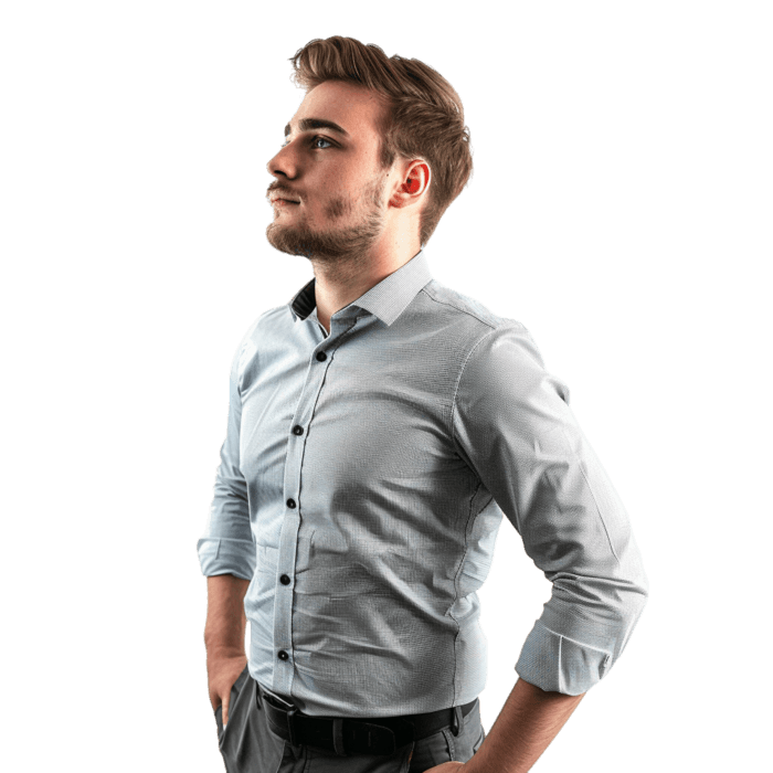 Career overview: what it takes to become a Business Data Analyst in Australia