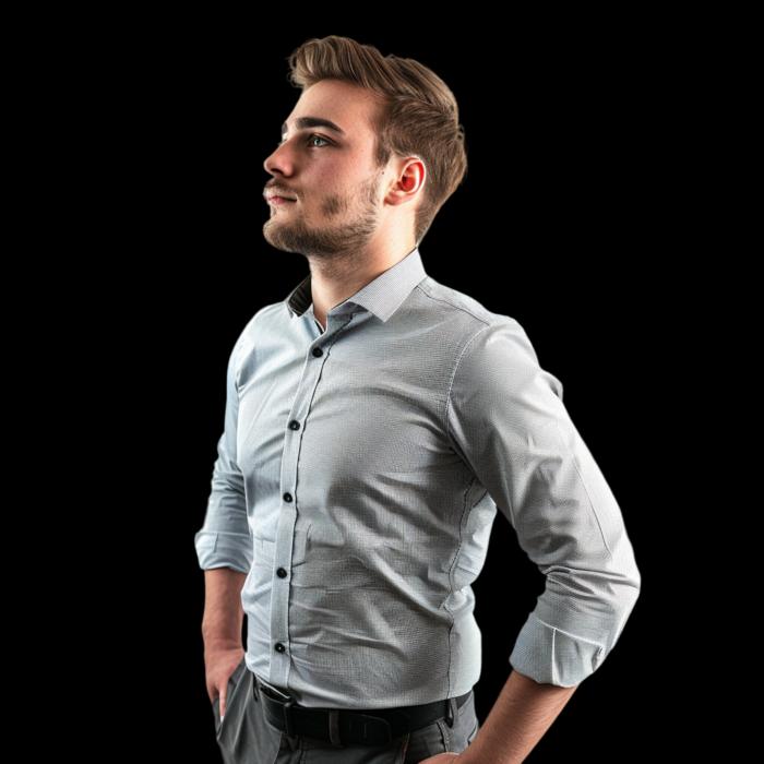 Career overview: what it takes to become a Business Data Analyst in Australia