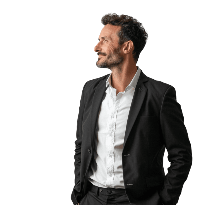 How to become a Business Development Director – career guide for Australia