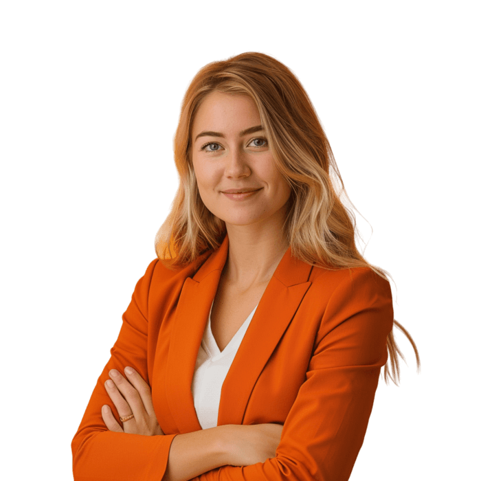 Explore training and pathways to become a Business Development Manager