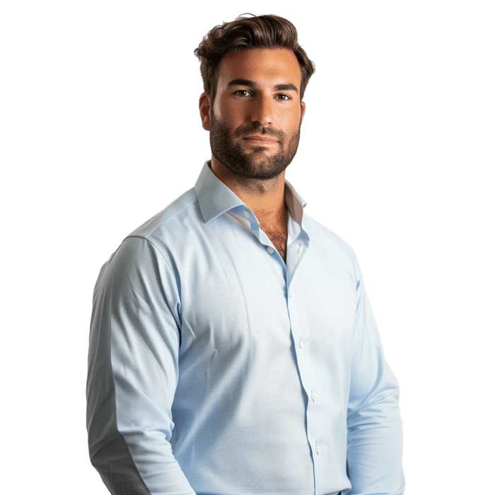 Step-by-step guide to starting a career as a Business Intelligence Analyst