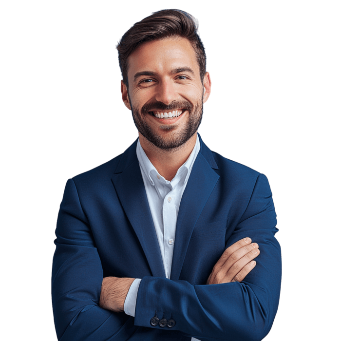 How to become a Business Manager – career guide for Australia