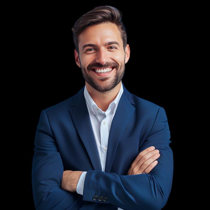 How to become a Business Manager – career guide for Australia
