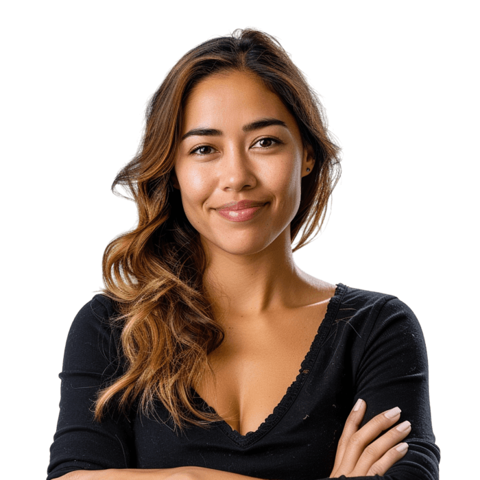 Explore training and pathways to become a Business Operations Manager