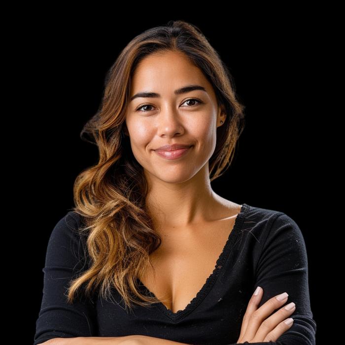 Explore training and pathways to become a Business Operations Manager