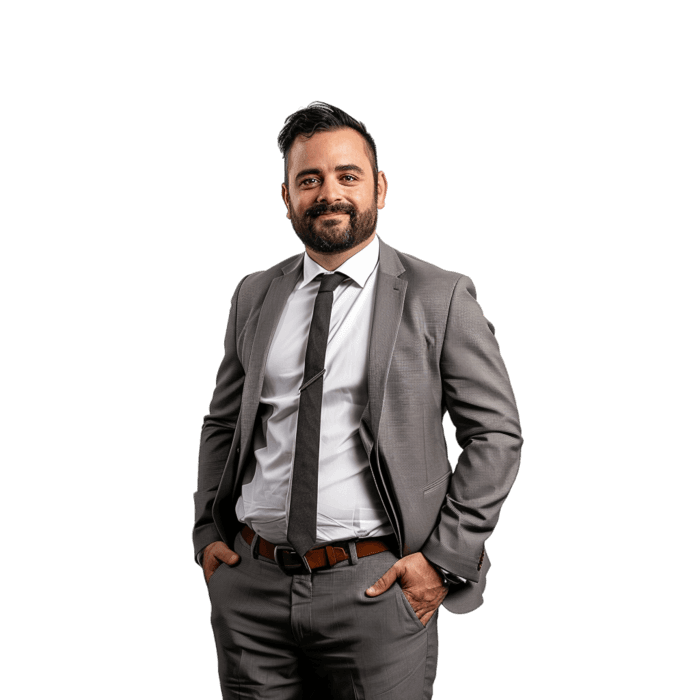 How to become a Business Strategist – career guide for Australia