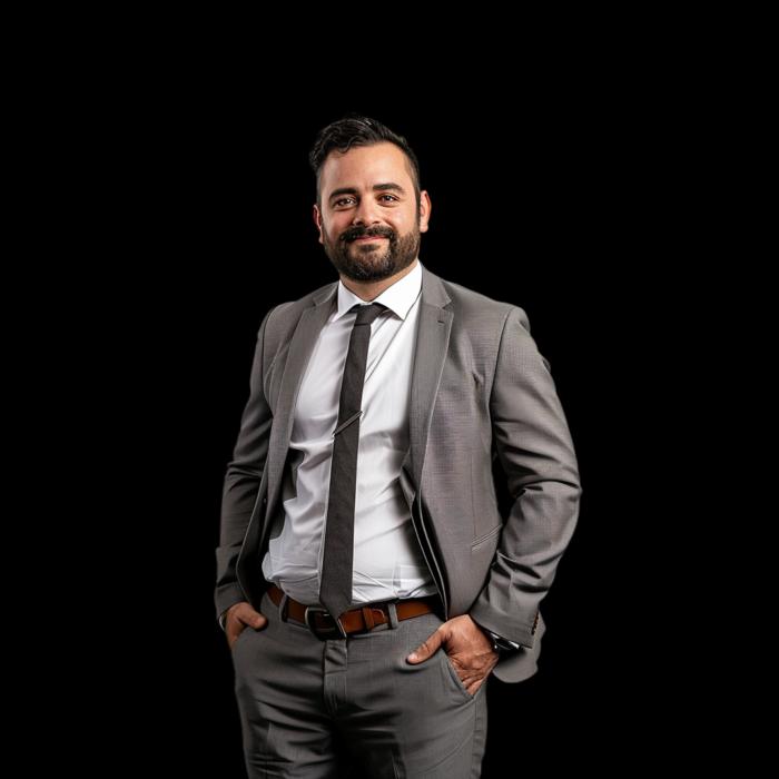 How to become a Business Strategist – career guide for Australia