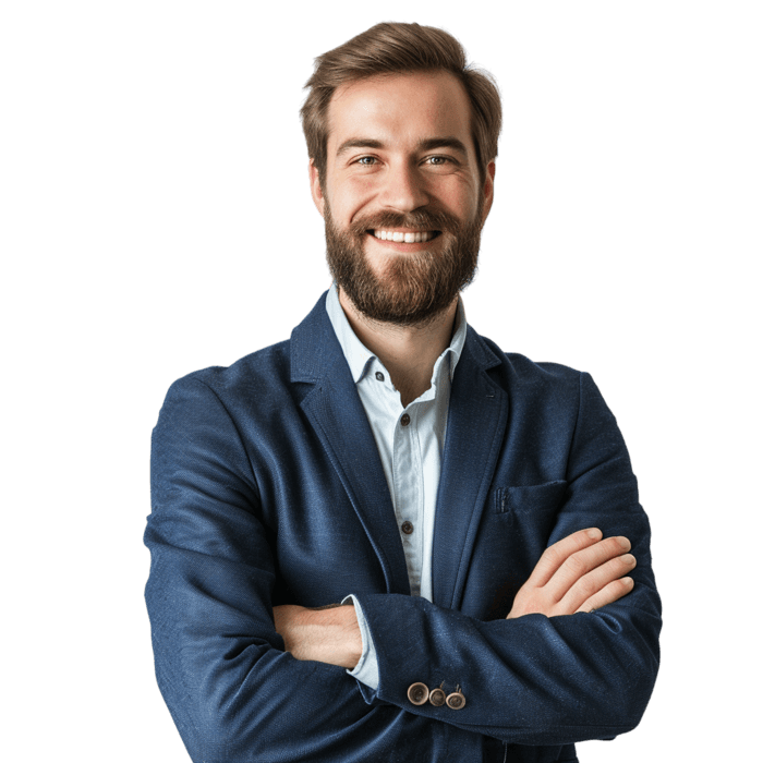 Step-by-step guide to starting a career as a Business Systems Analyst