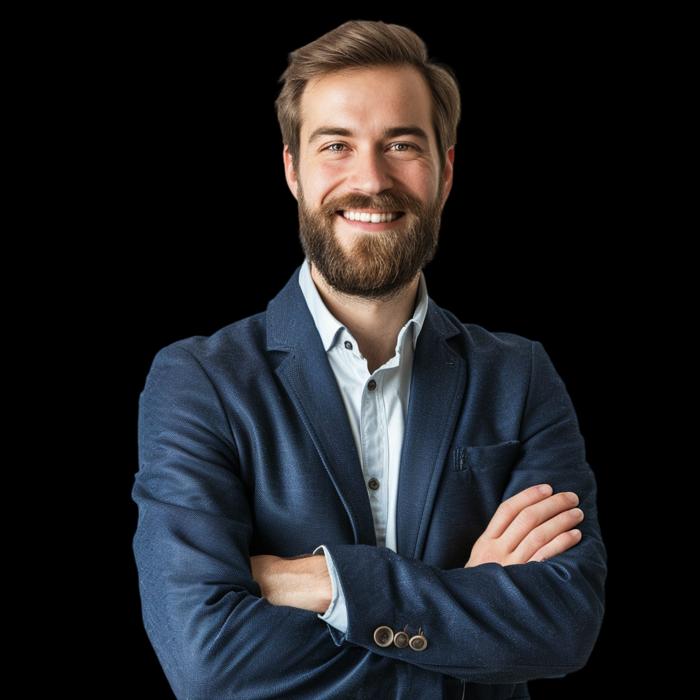 Step-by-step guide to starting a career as a Business Systems Analyst