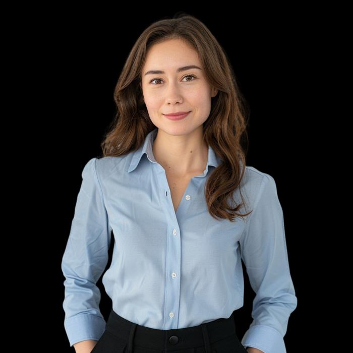 Career overview: what it takes to become a Business Systems Manager in Australia