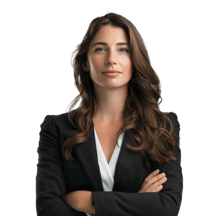 Step-by-step guide to starting a career as a Campaign Manager