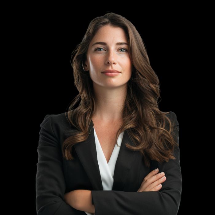 Step-by-step guide to starting a career as a Campaign Manager