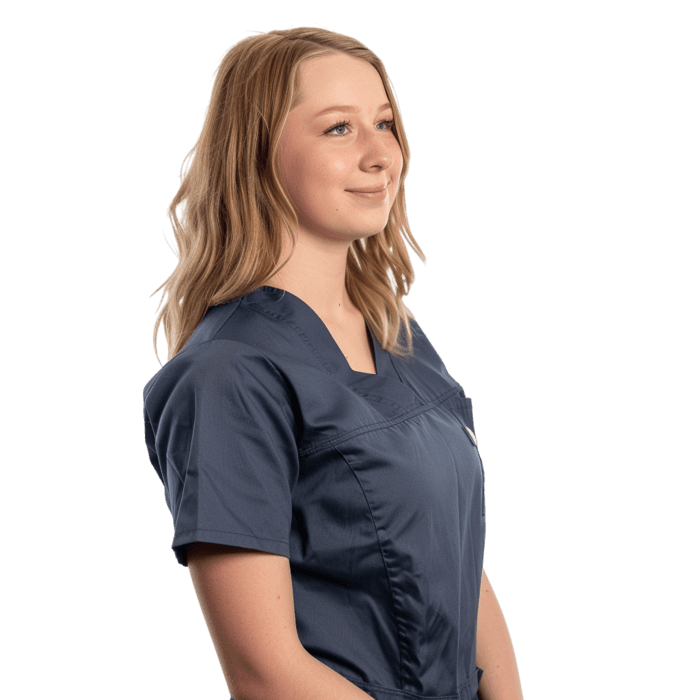 Explore training and pathways to become a Care Assistant