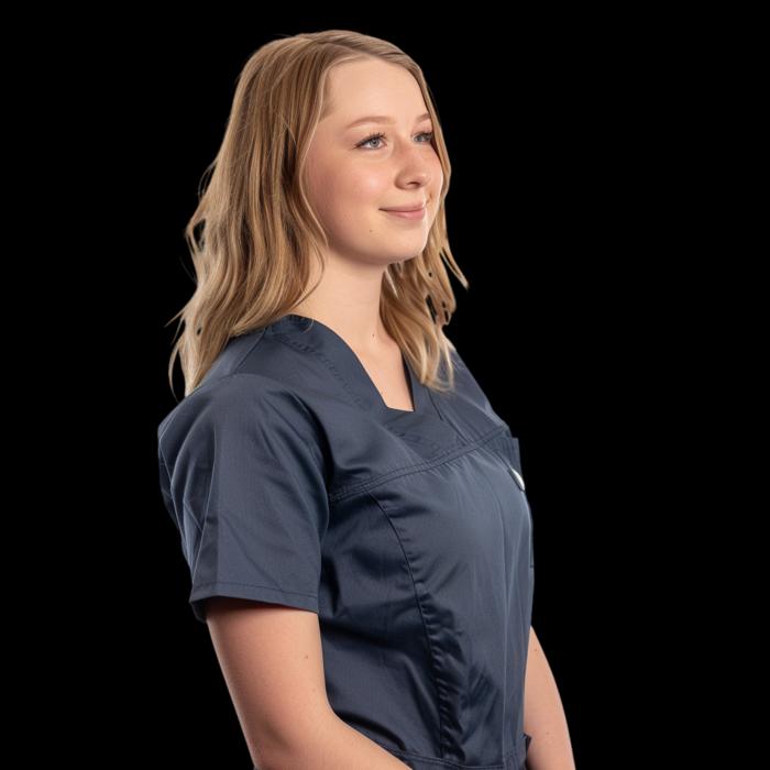 Explore training and pathways to become a Care Assistant