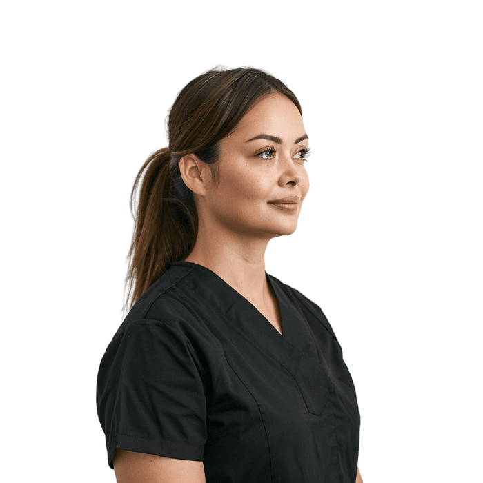 How to become a Care Service Employee – career guide for Australia