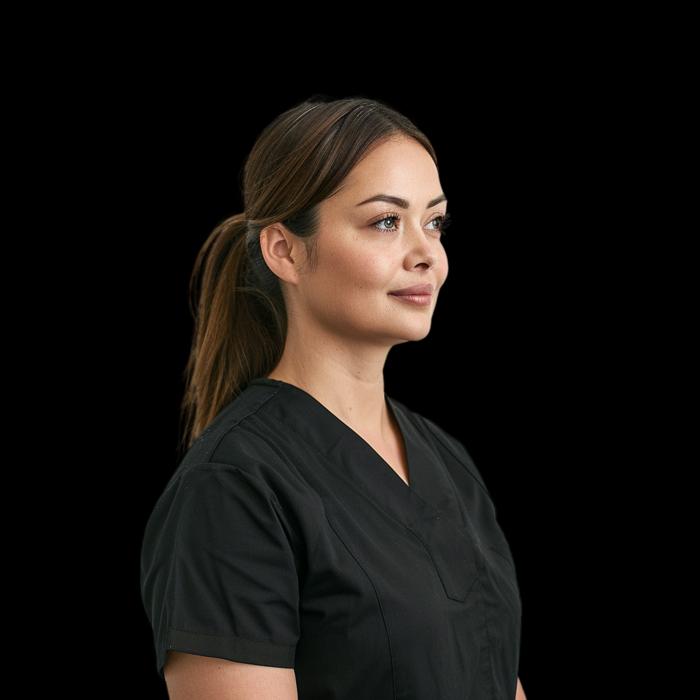 How to become a Care Service Employee – career guide for Australia