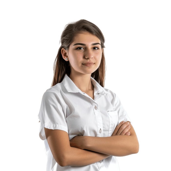 Explore training and pathways to become a Care Service Team Leader