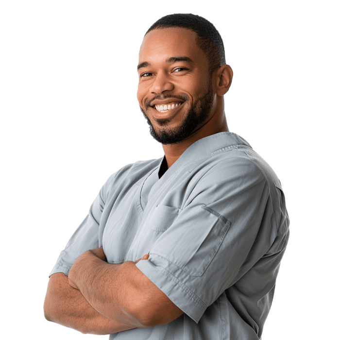 Career overview: what it takes to become a Care Worker in Australia