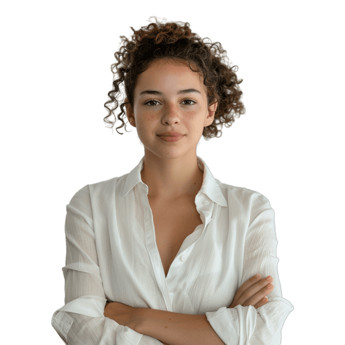 Explore training and pathways to become a Career Counsellor