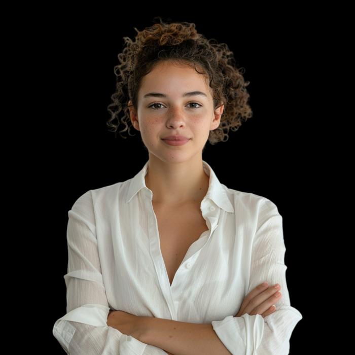 Explore training and pathways to become a Career Counsellor