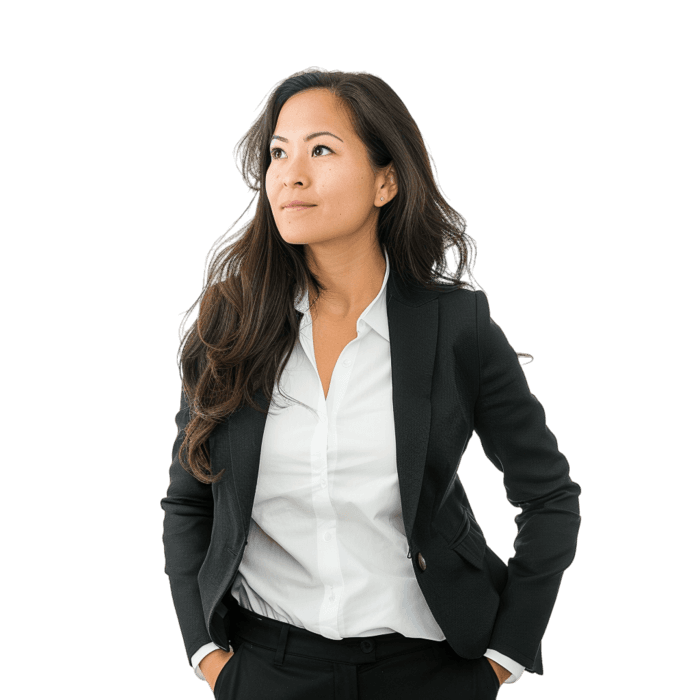 Step-by-step guide to starting a career as a Career Development Practitioner