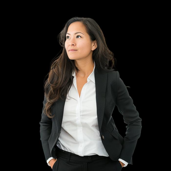 Step-by-step guide to starting a career as a Career Development Practitioner