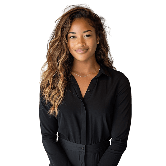 Explore training and pathways to become a Case Coordinator