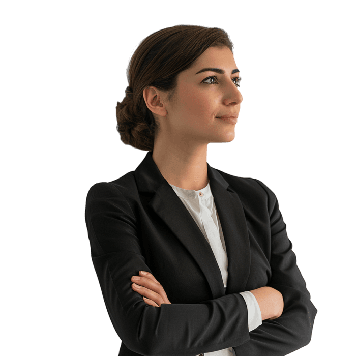 Step-by-step guide to starting a career as a Case Management Supervisor