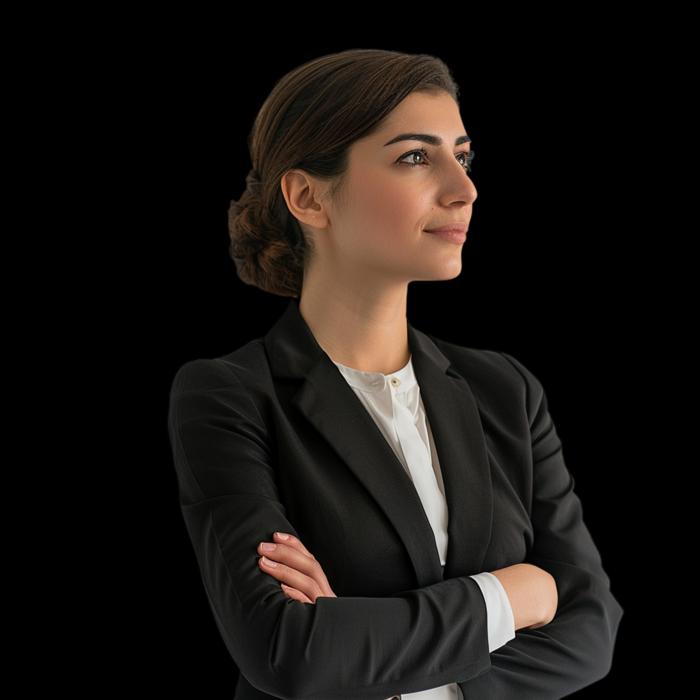 Step-by-step guide to starting a career as a Case Management Supervisor