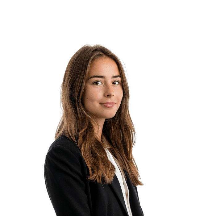 Career overview: what it takes to become a Case Manager in Australia