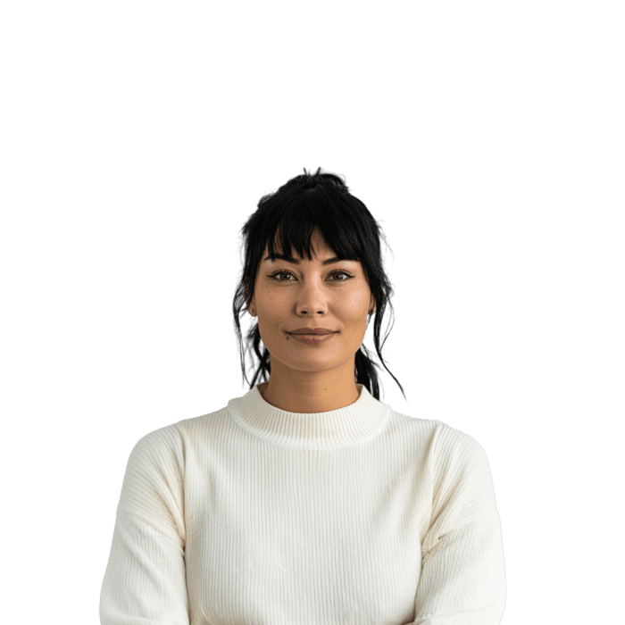 How to become a Change Manager – career guide for Australia