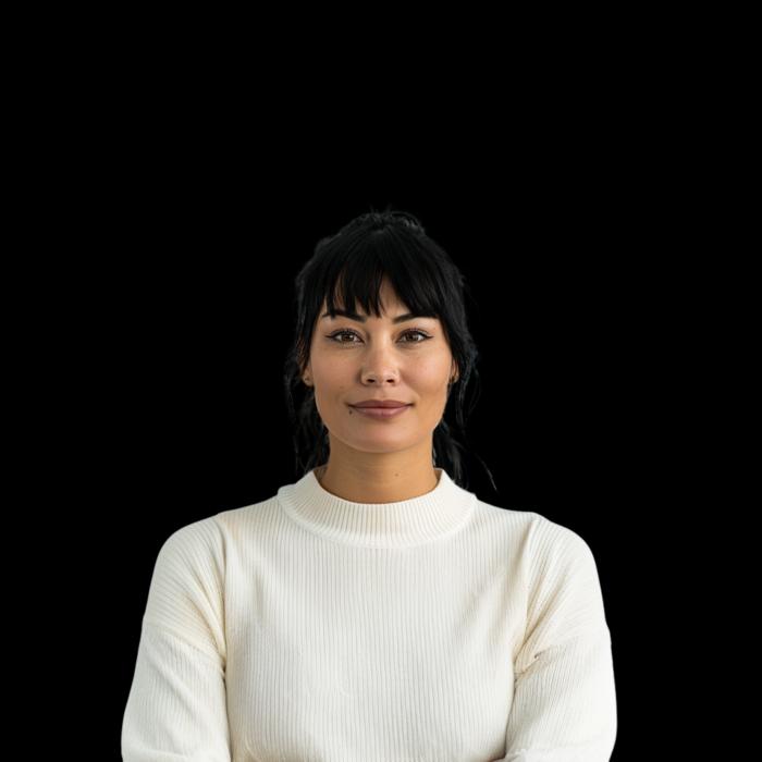 How to become a Change Manager – career guide for Australia