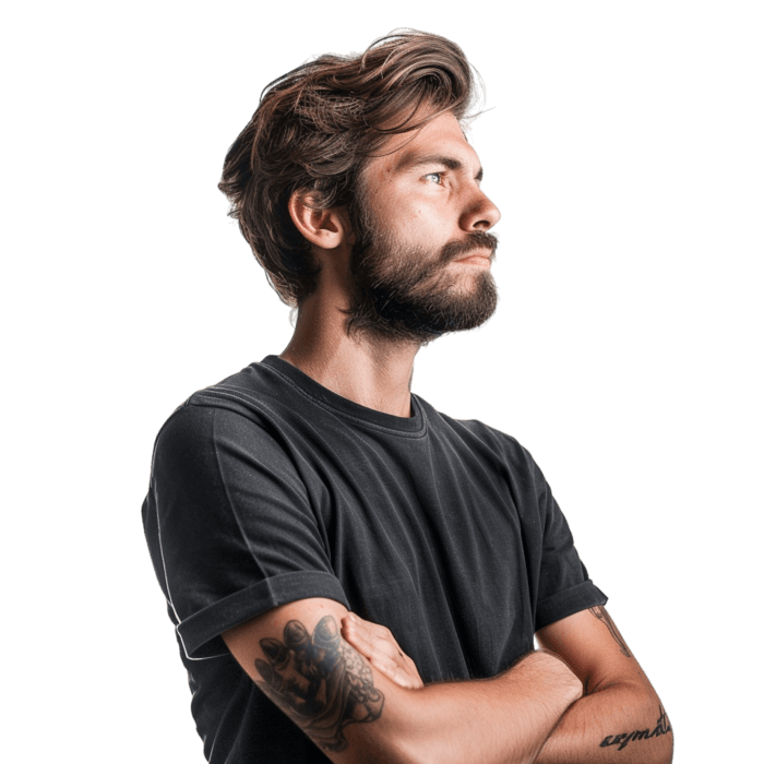 Career overview: what it takes to become a Character Designer in Australia