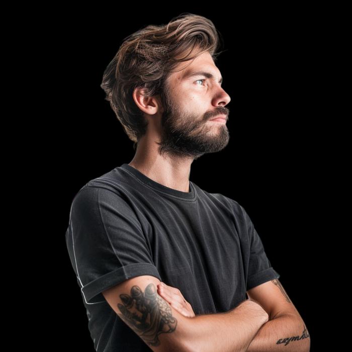 Career overview: what it takes to become a Character Designer in Australia