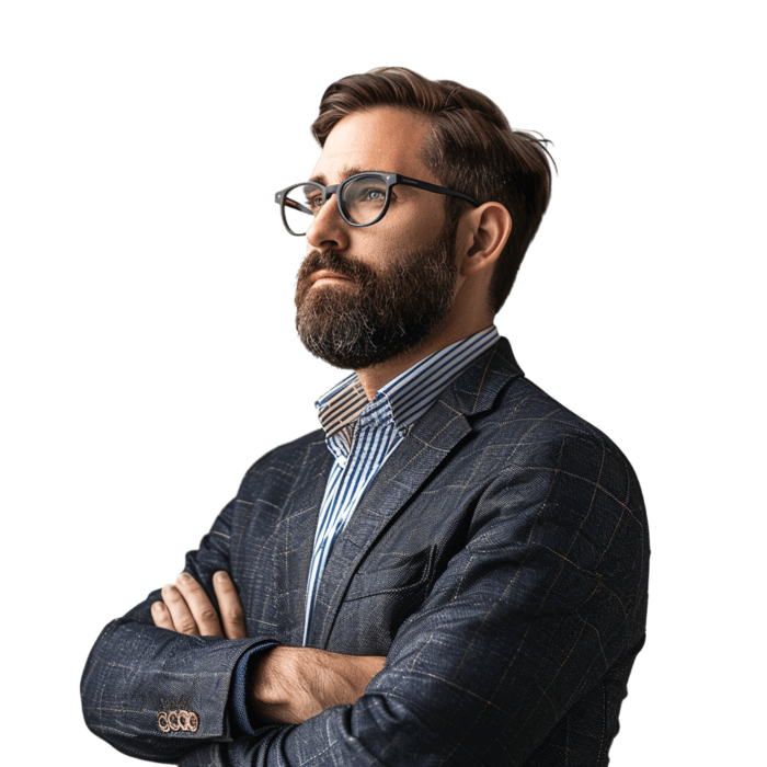 Career overview: what it takes to become a Chief Analytics Officer in Australia