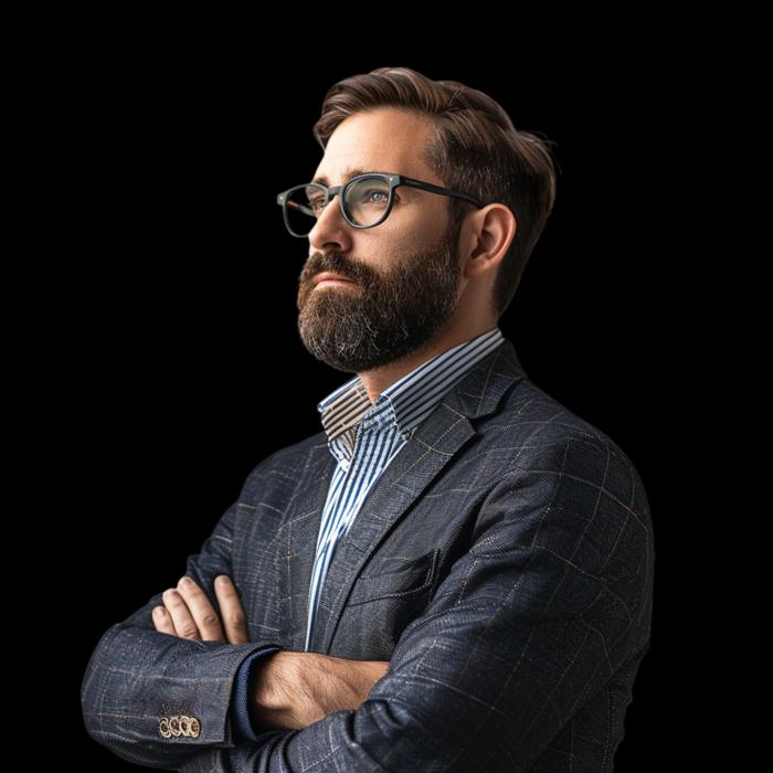 Career overview: what it takes to become a Chief Analytics Officer in Australia