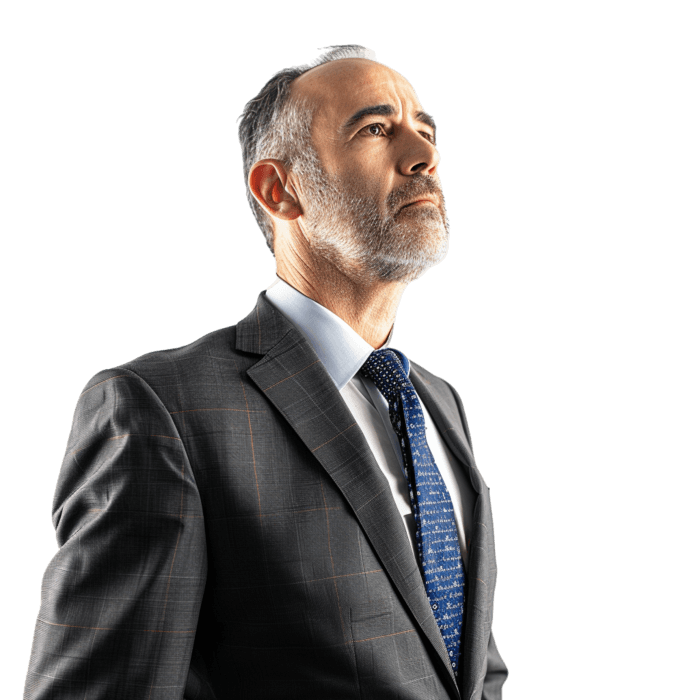 Step-by-step guide to starting a career as a Chief Financial Officer Cfo