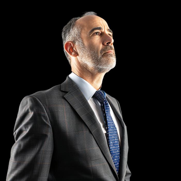 Step-by-step guide to starting a career as a Chief Financial Officer Cfo