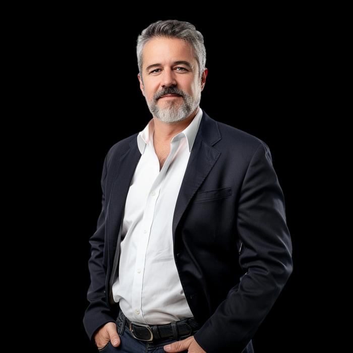 Career overview: what it takes to become a Chief Information Officer Cio in Australia