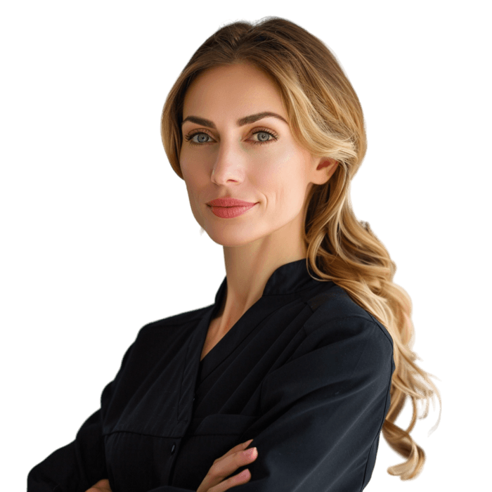 How to become a Child Development Worker – career guide for Australia