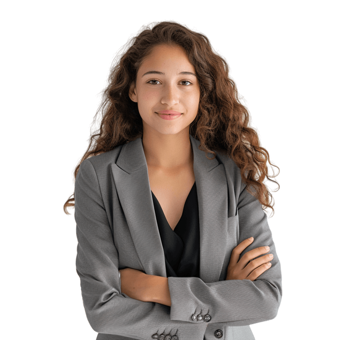 Step-by-step guide to starting a career as a Child Social Worker