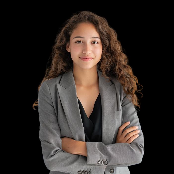 Step-by-step guide to starting a career as a Child Social Worker