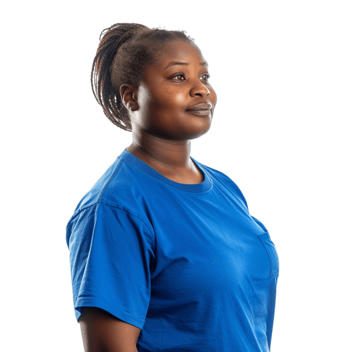 Career overview: what it takes to become a Child Welfare Worker in Australia