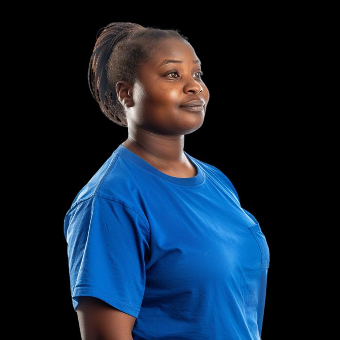 Career overview: what it takes to become a Child Welfare Worker in Australia