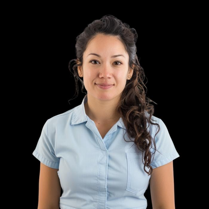 How to become a Childcare Educator – career guide for Australia