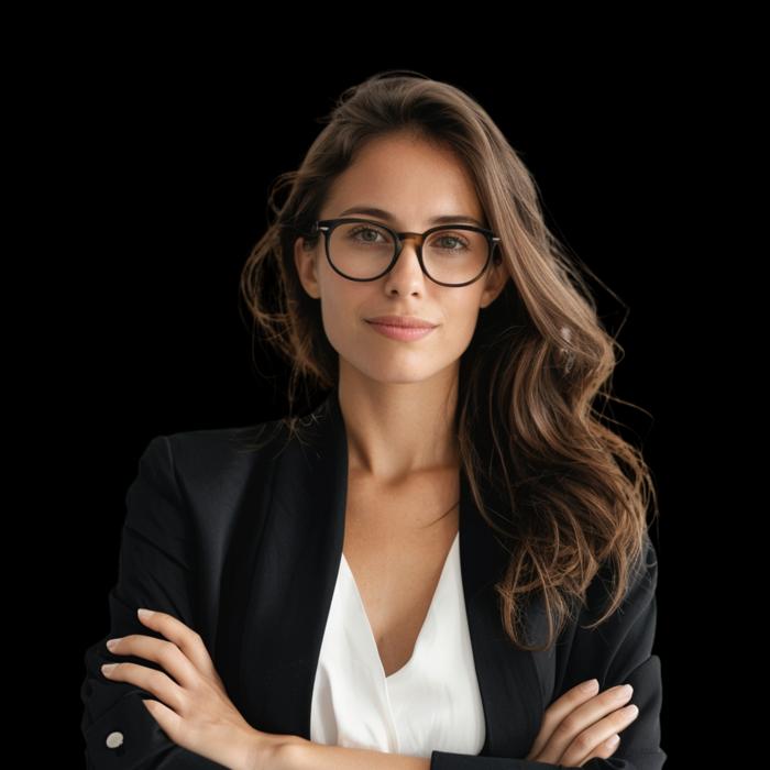 Step-by-step guide to starting a career as a Childrens Advisor