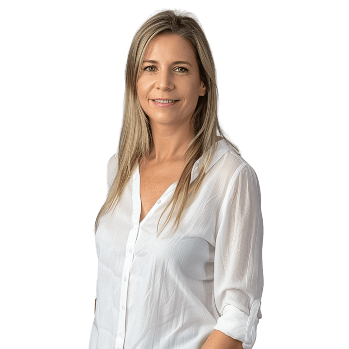 Career overview: what it takes to become a Childrens Services Supervisor in Australia