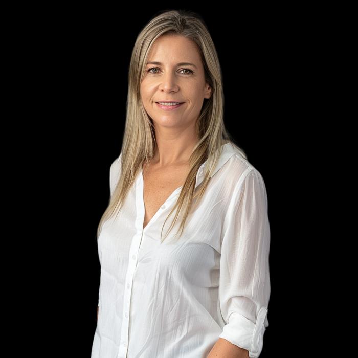 Career overview: what it takes to become a Childrens Services Supervisor in Australia